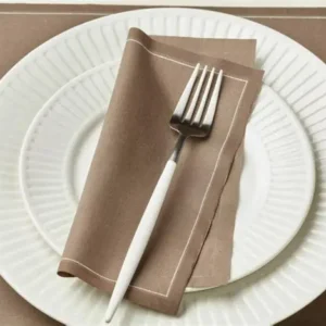 Servilletas