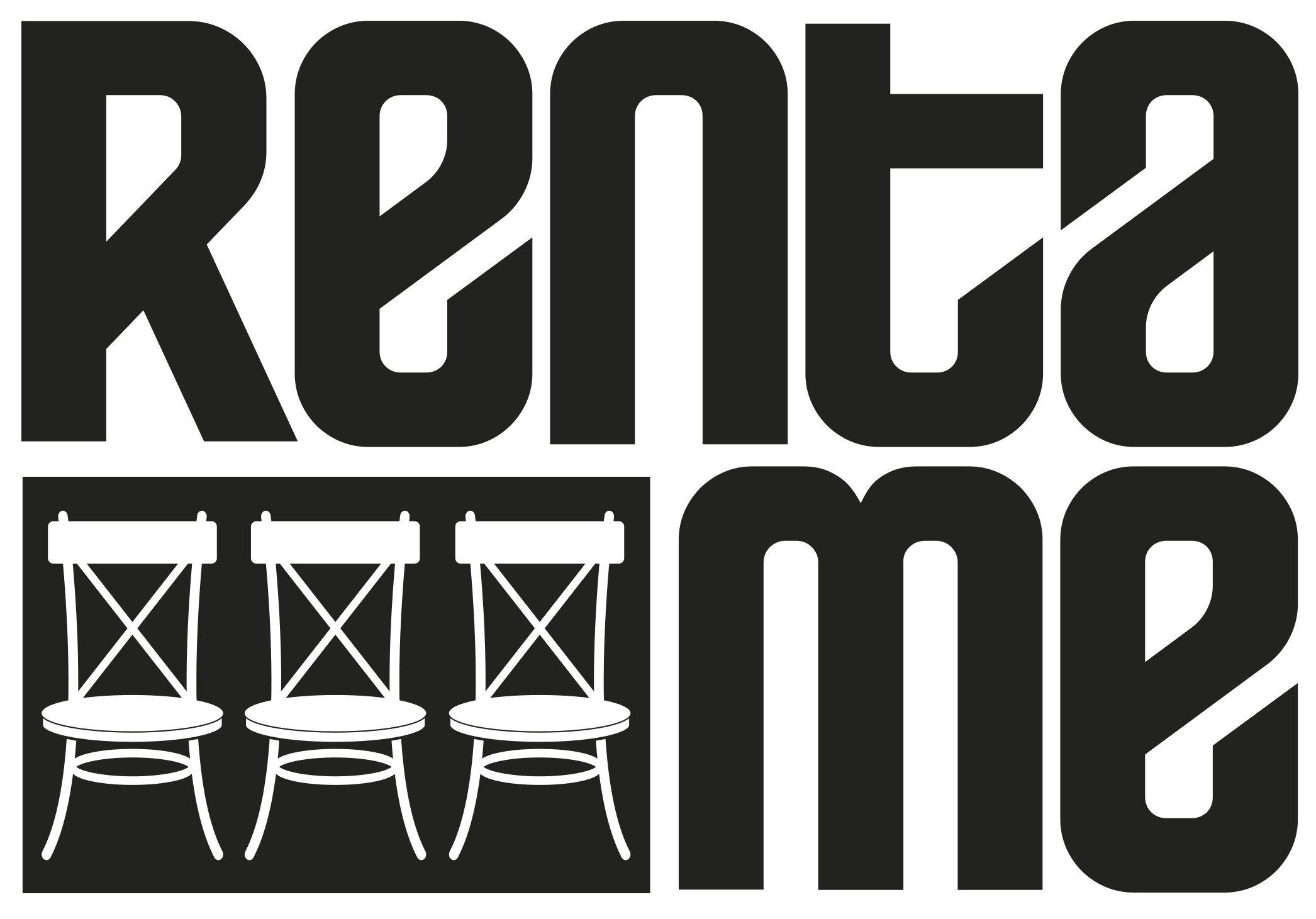 Rentame